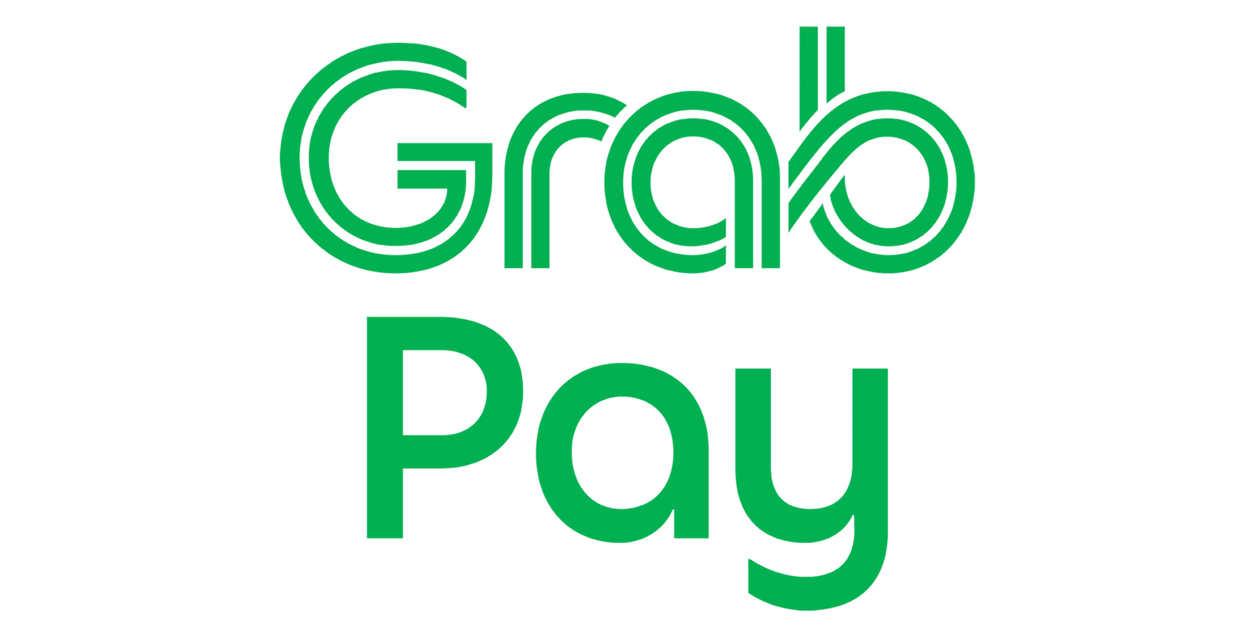 grabpay payment icon