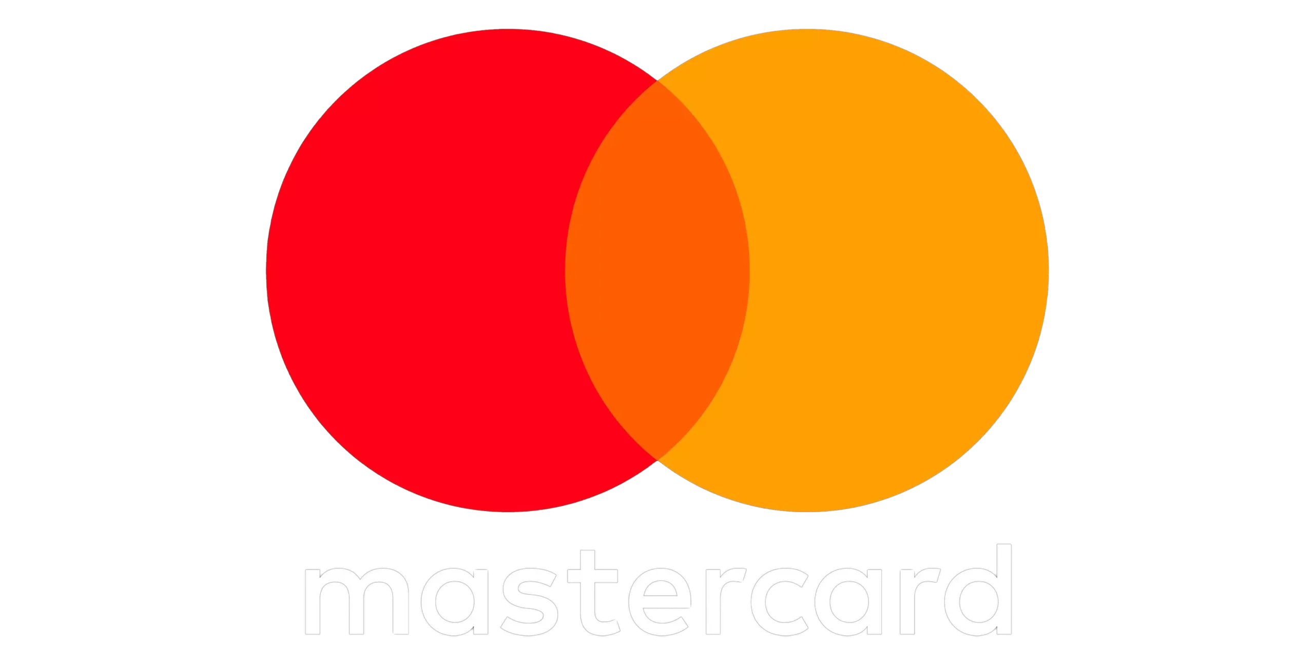 matercard payment icon