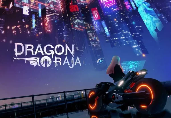 dragon-raja-banner
