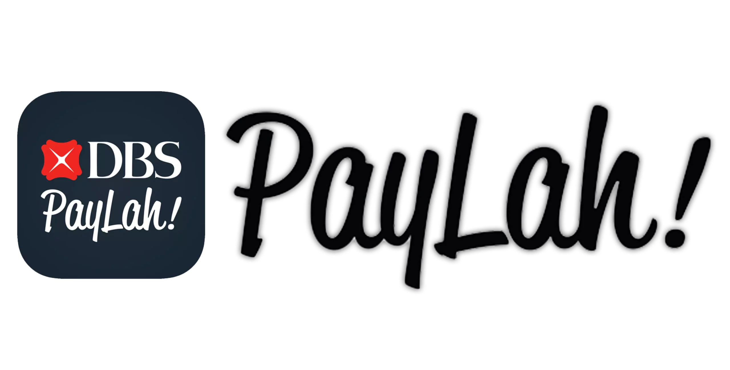 paylah payment icon