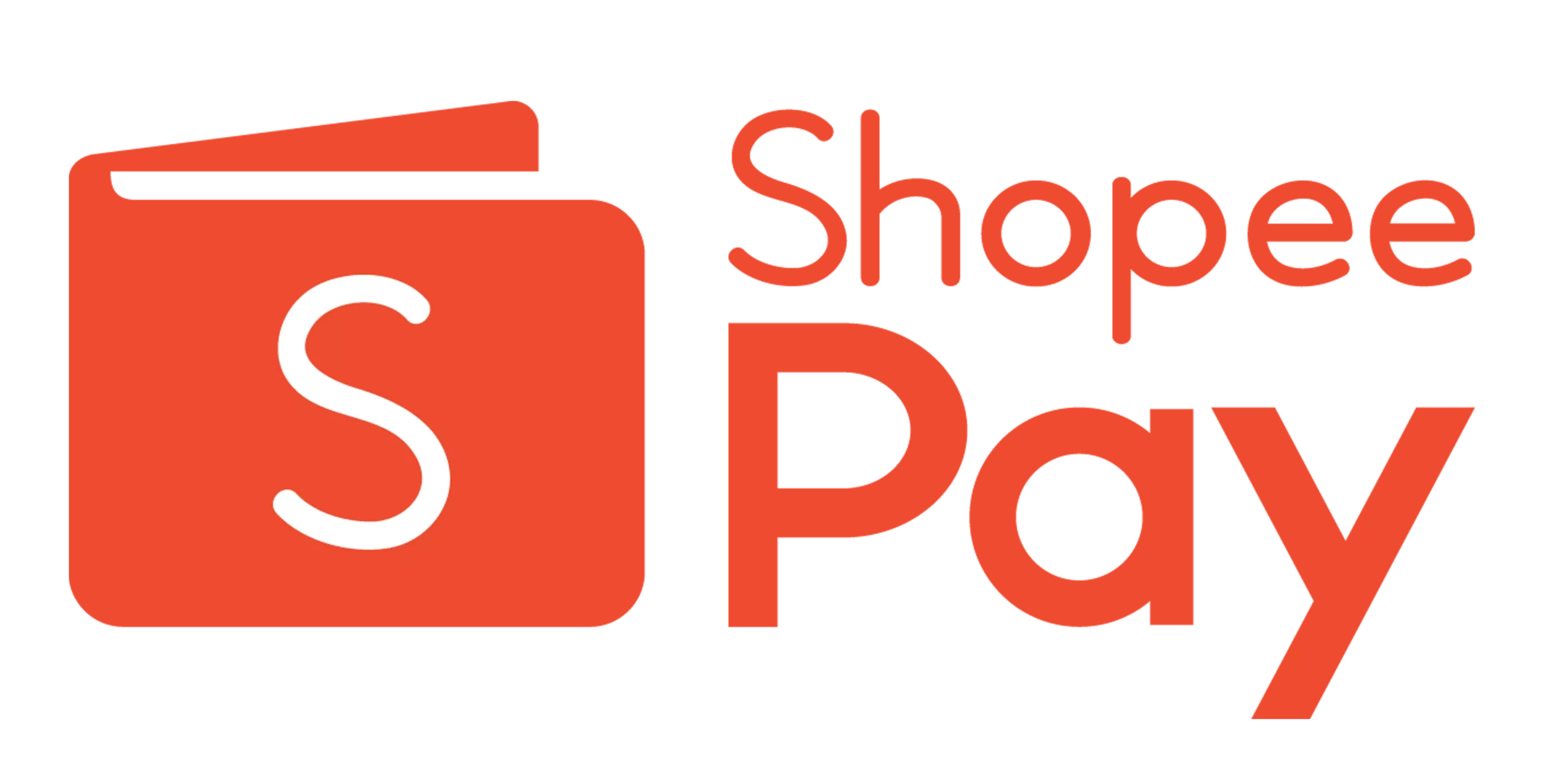 shopee pay payment icon