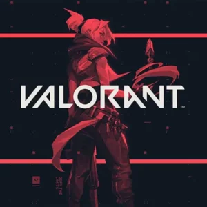 val valorant riot points banner