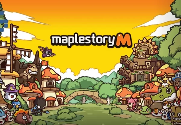 maplestory-m-thumbnail