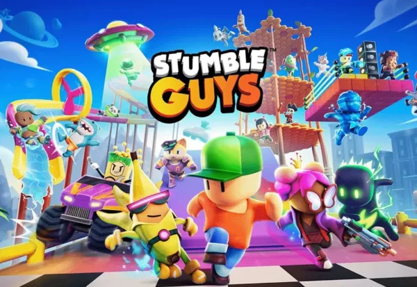 stumble-guys-banner