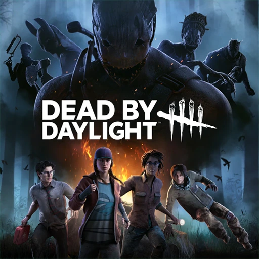dead-by-daylight-product-icon