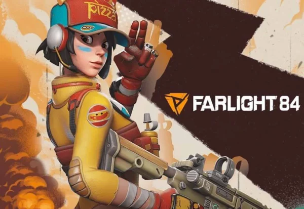 farlight-84-thumbnail