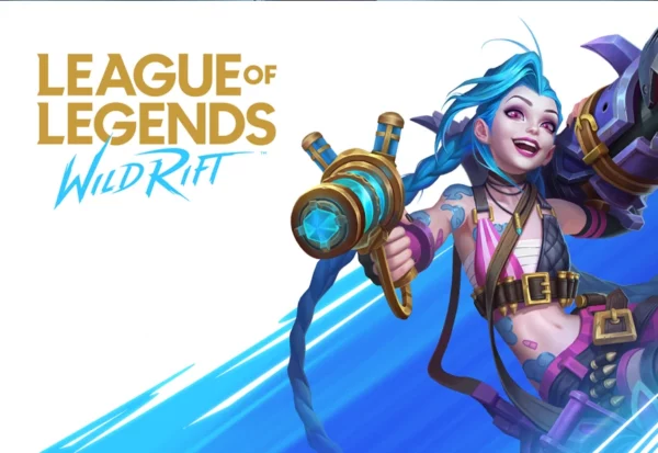 League-of-legends-wild-rift-thumbnail