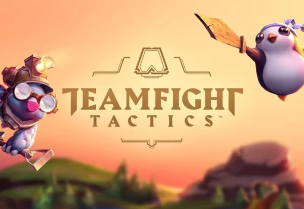 Teamfight-tactics-thumbnail