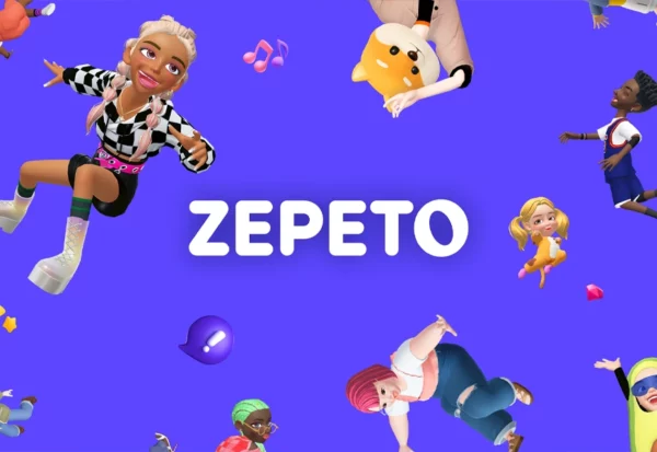 zepeto-product-icon