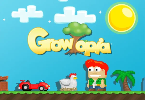 growtopia-banner